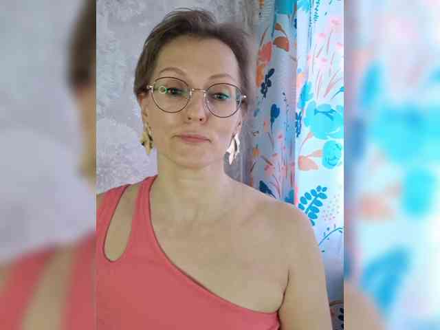 Valkiriyas Sex Cam Show