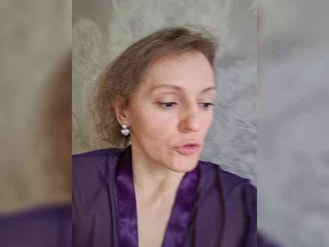 Valkiriyas webcam
