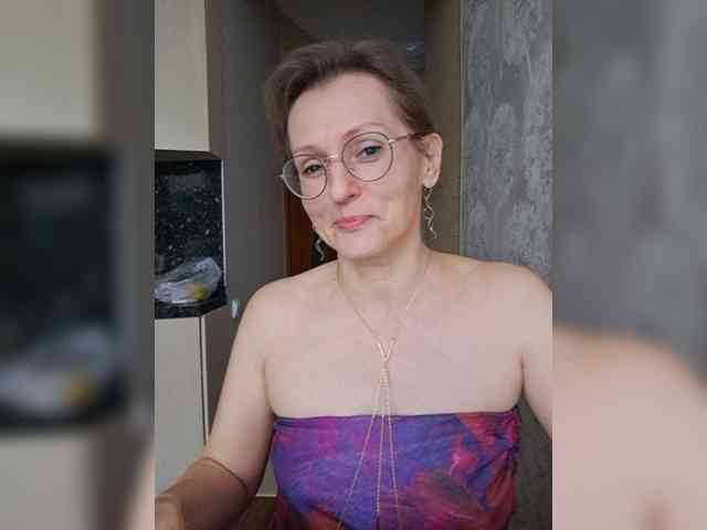 Valkiriyas webcam