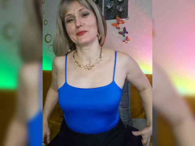 Valkiriyas