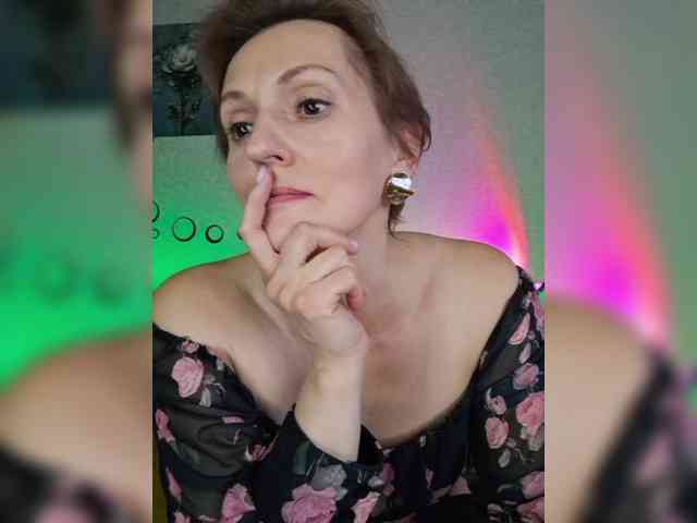 Valkiriyas webcam