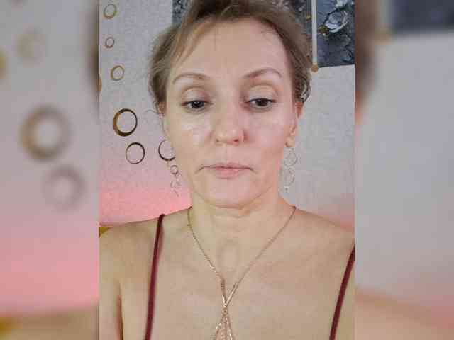 Valkiriyas webcam