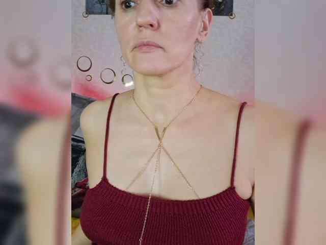 Valkiriyas webcam