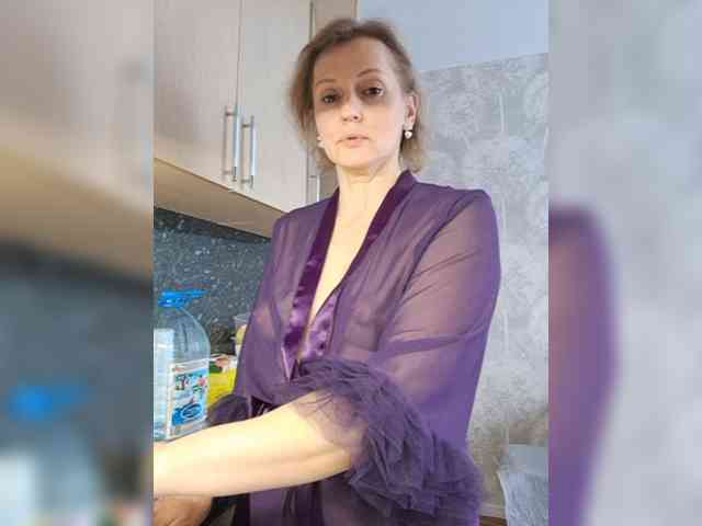 Valkiriyas webcam