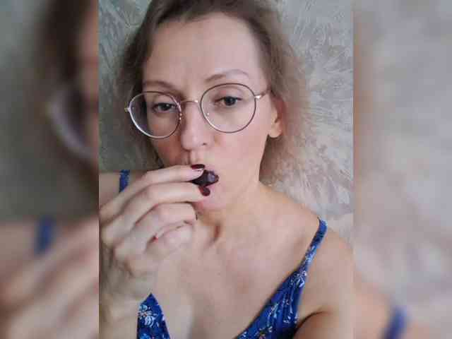 Valkiriyas webcam