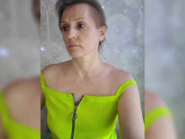 Valkiriyas Sex Cam Show