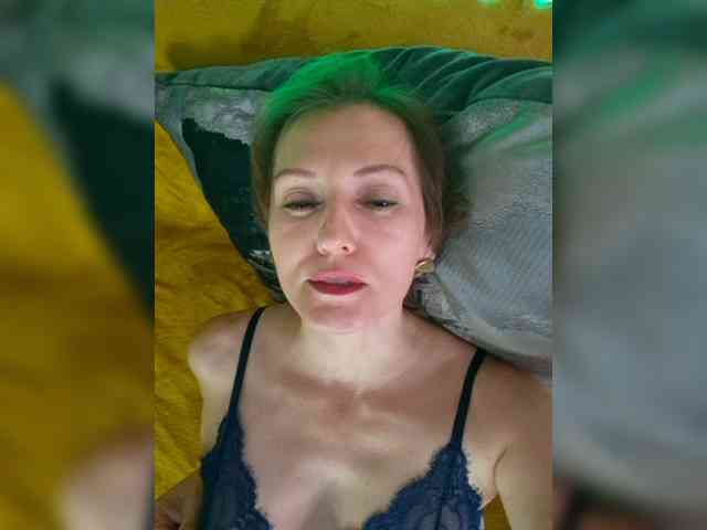 Valkiriyas webcam