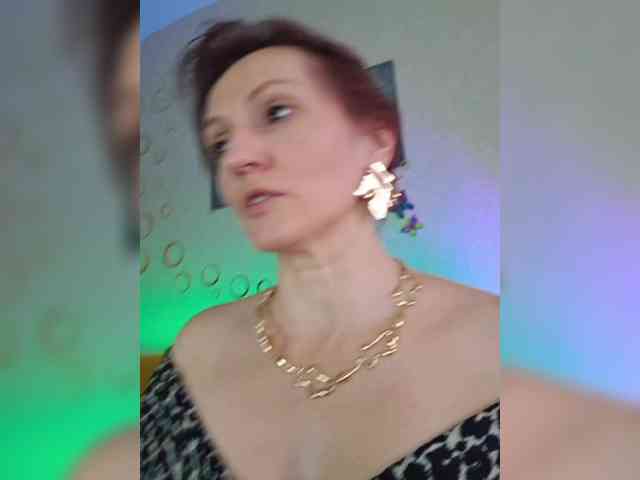 Valkiriyas webcam