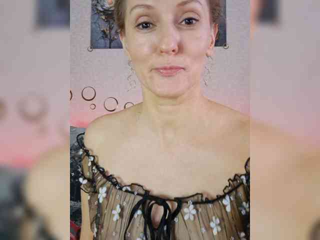 Valkiriyas webcam