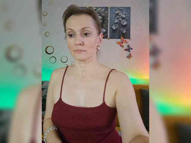 Valkiriyas