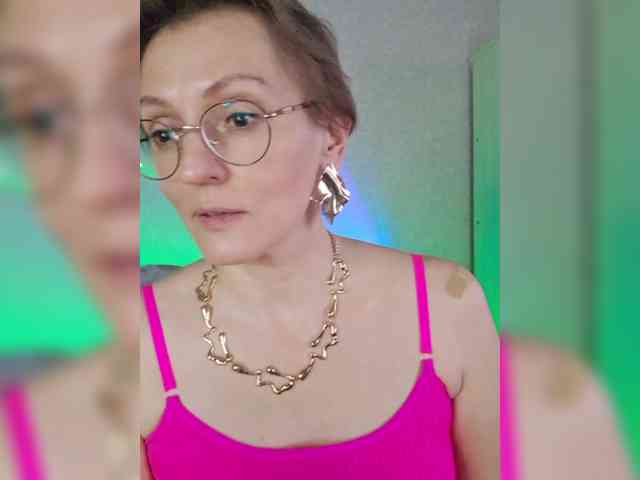 Valkiriyas webcam
