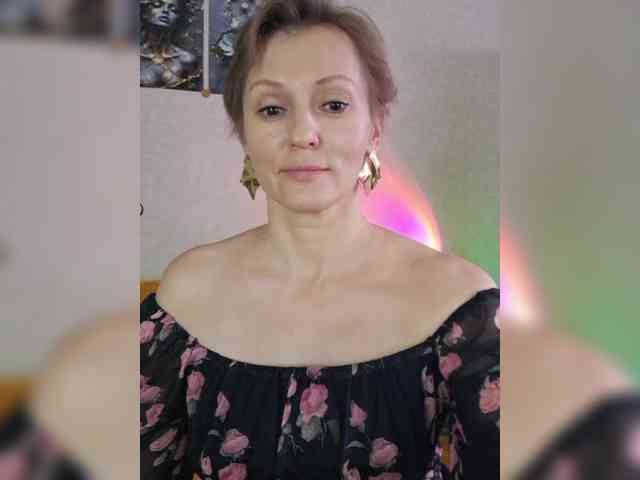 Valkiriyas Sex Cam Show