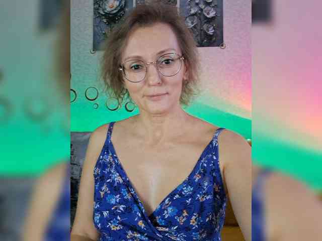Valkiriyas webcam