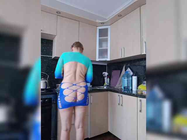 Valkiriyas webcam