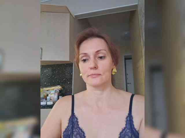 Valkiriyas webcam
