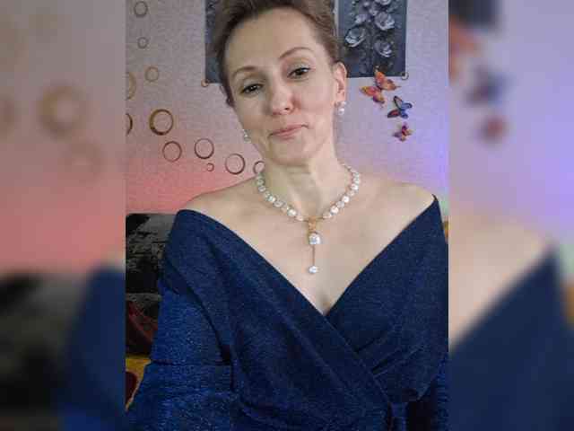 Valkiriyas webcam