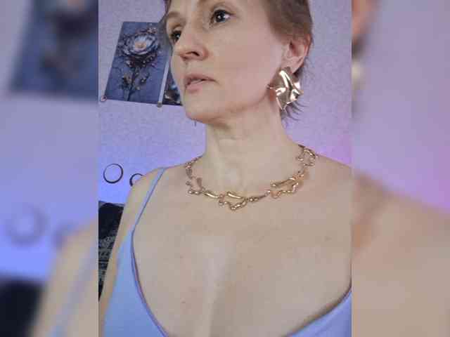 Valkiriyas webcam