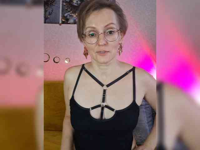 Valkiriyas webcam