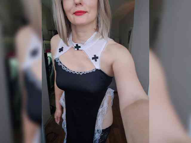Модель: Valkiriyas