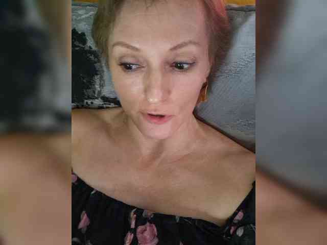 Valkiriyas Sex Cam Show