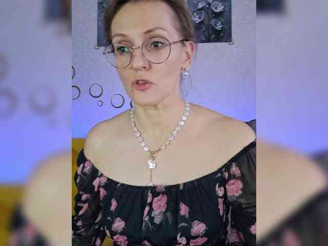 Valkiriyas webcam