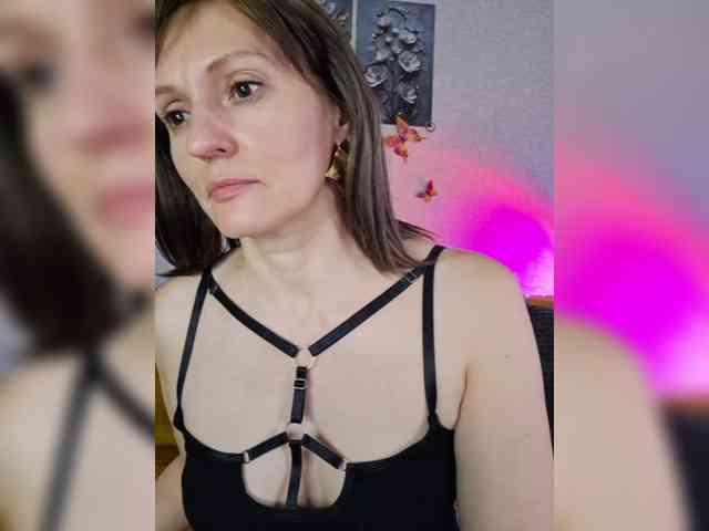 Valkiriyas webcam