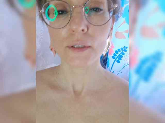 Valkiriyas Sex Cam Show