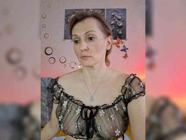 Valkiriyas webcam