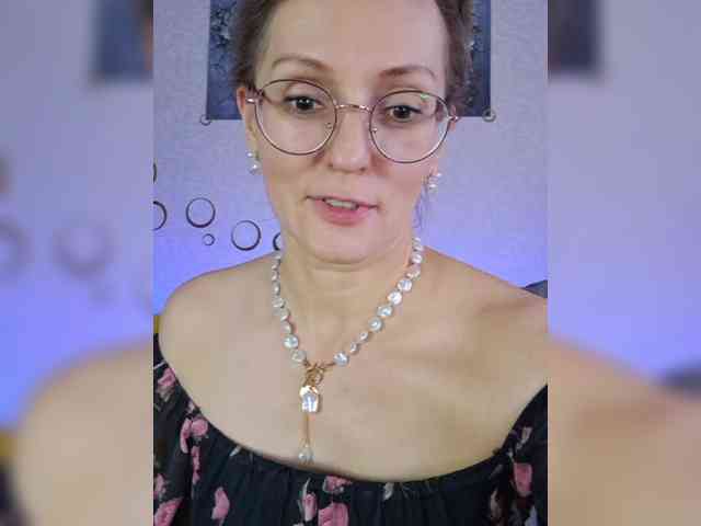 Valkiriyas webcam