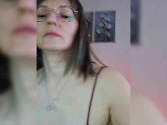 Valkiriyas webcam