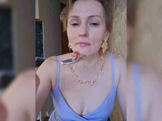 Valkiriyas webcam