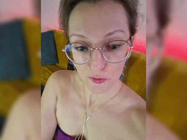 Valkiriyas webcam