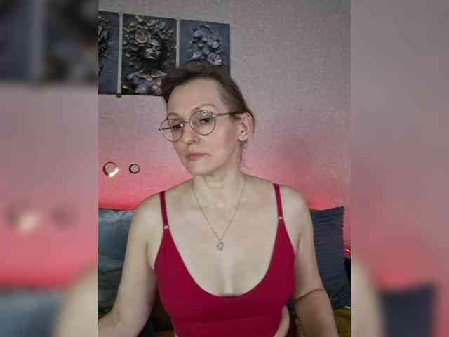 Valkiriyas webcam