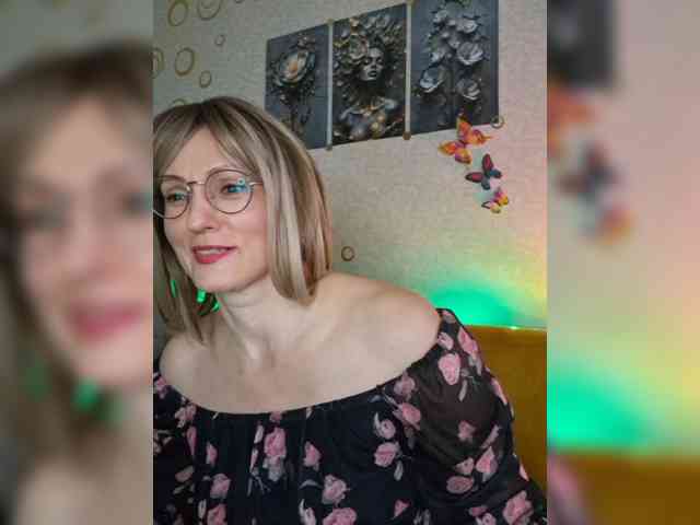 Valkiriyas