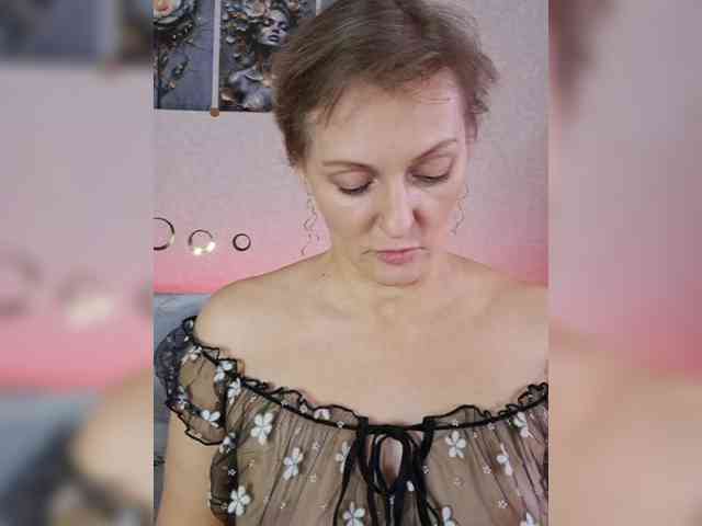 Valkiriyas webcam