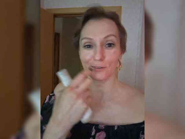 Valkiriyas webcam