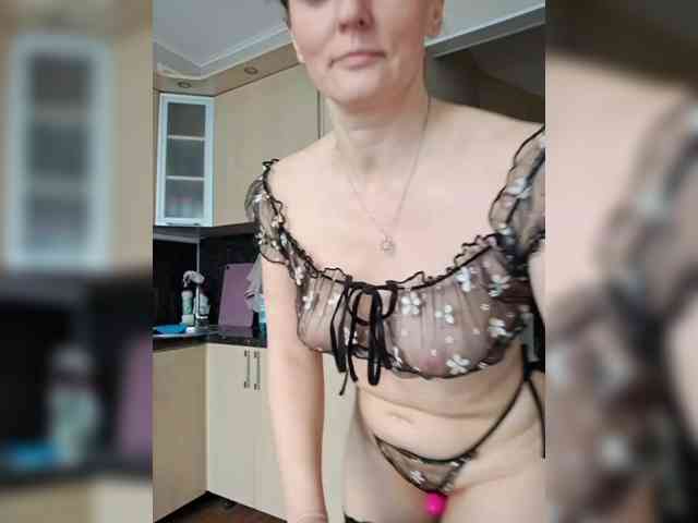 Valkiriyas webcam