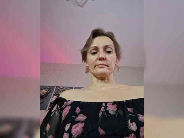 Valkiriyas