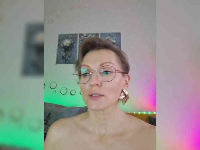 Valkiriyas webcam