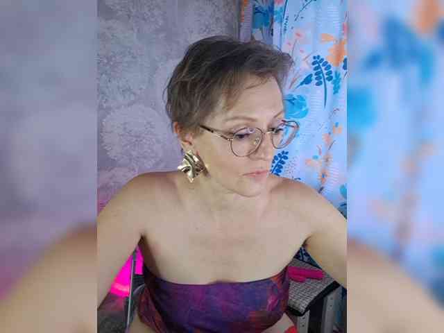 Valkiriyas webcam