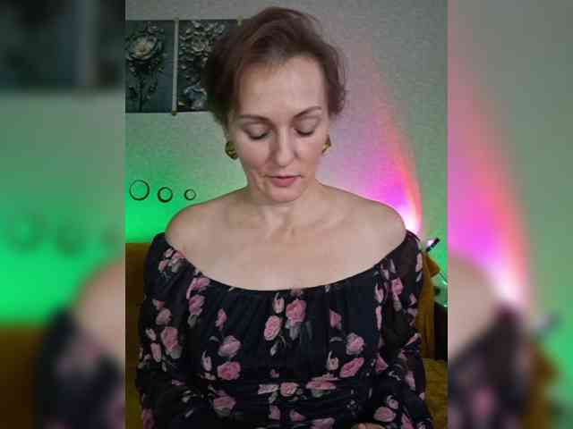 Valkiriyas webcam