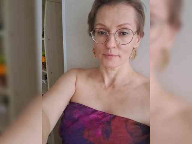 Valkiriyas Sex Cam Show