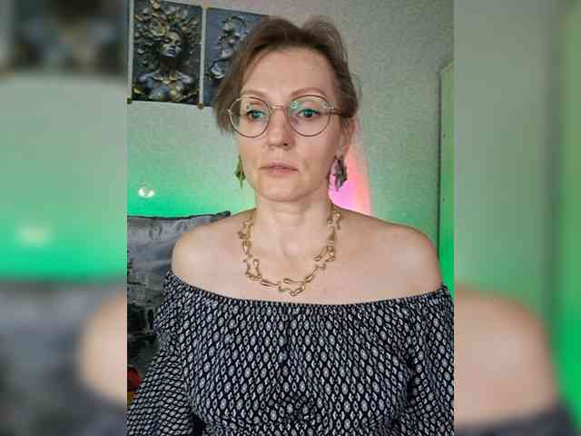 Valkiriyas webcam