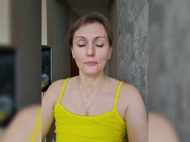 Valkiriyas webcam