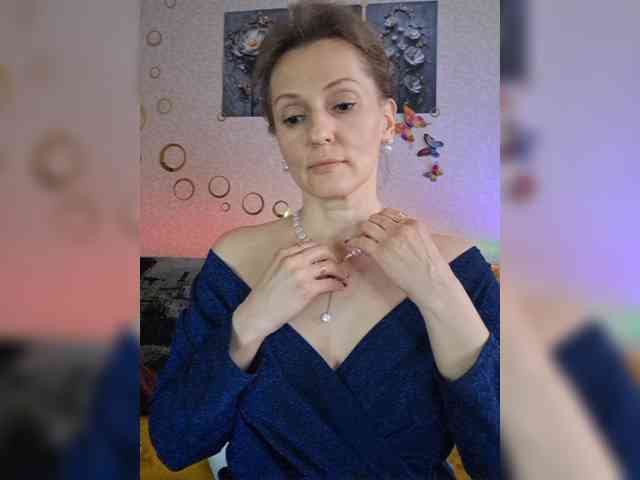 Valkiriyas webcam