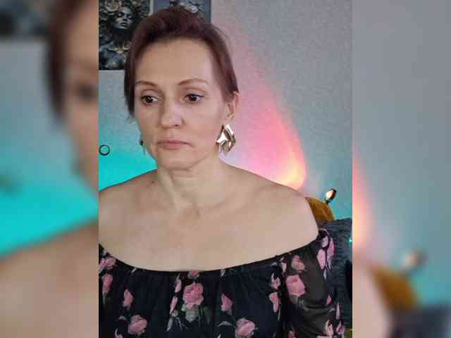 Valkiriyas webcam