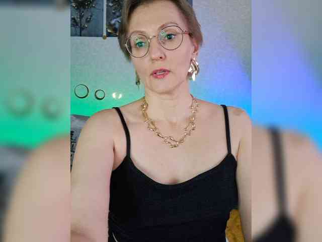 Valkiriyas webcam