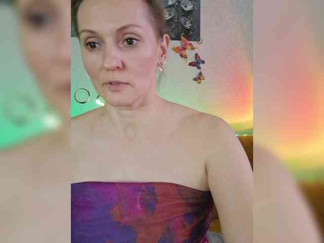 cam livesex Valkiriyas