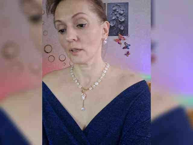 Valkiriyas webcam