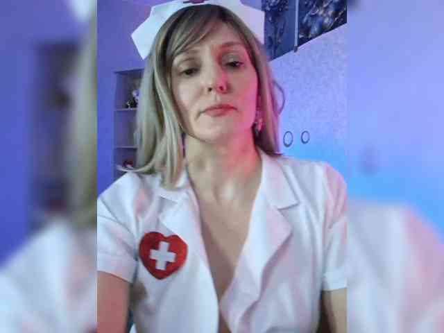 Valkiriyas webcam